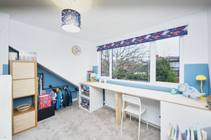 Photo 11- click for photo gallery